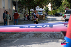 2025-08-23 KTRE 2025_120354_DSC_0360